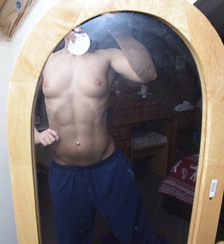 Lauren Carre art actress pictures