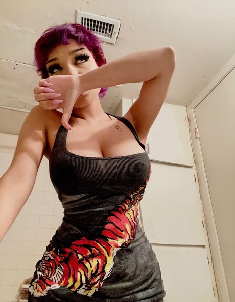 pegging onlyfans best pics