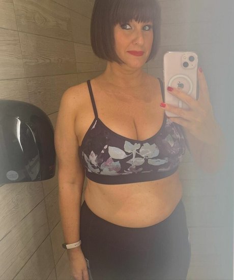 asian cheerleader onlyfans perfect photo