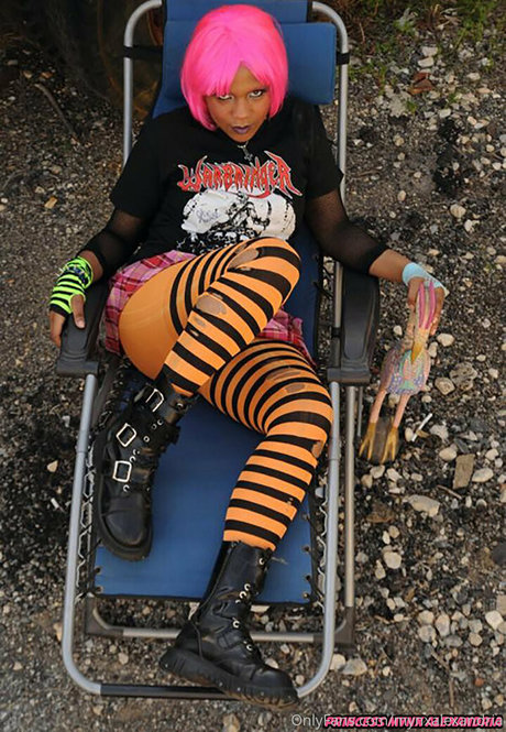 hairy anal onlyfans hot porn image