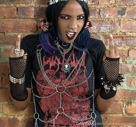 blonde asian onlyfans xxx photo