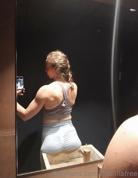 redhead creampie onlyfans free xxx galleries