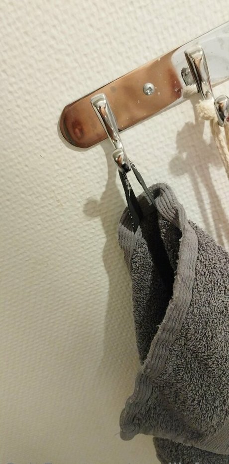 xamillafree pornstar pretty photo