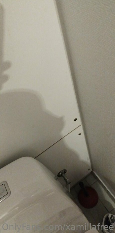 xamillafree model sex pictures