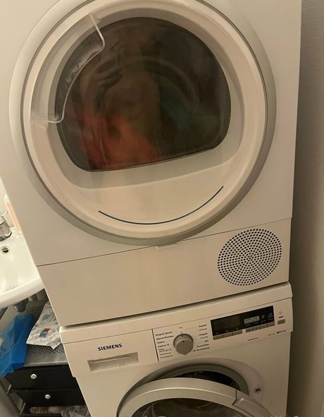 blonde milf big tits onlyfans hot sexy gallery