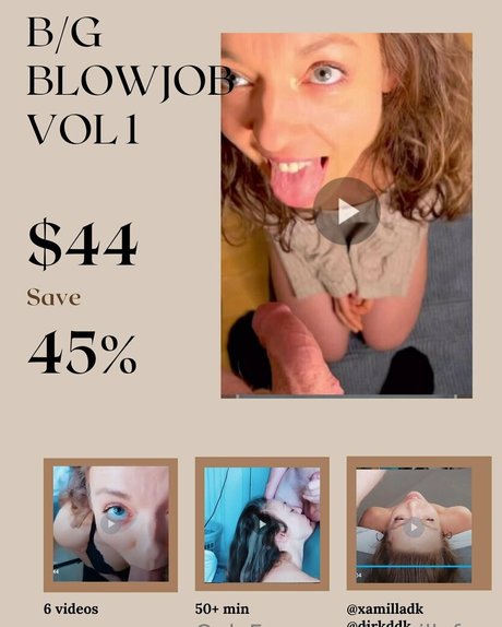 xamillafree pornographic actress gallery