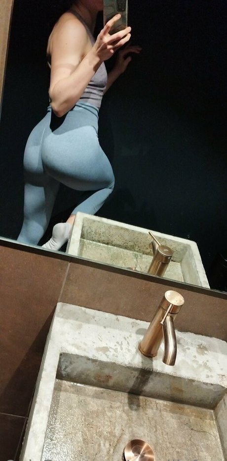 xamillafree high quality star pictures