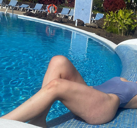 lillieblushfree porn actress images