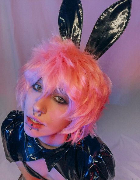 rawrzbf model perfect image