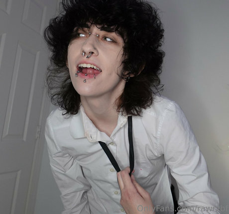 rawrzbf star pretty image