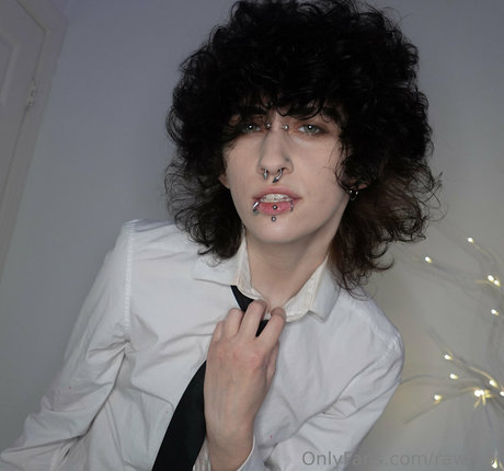 rawrzbf star porn archive