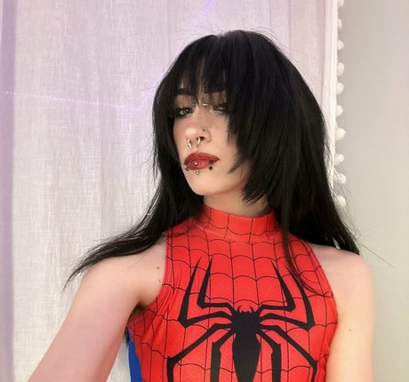 rawrzbf best model img