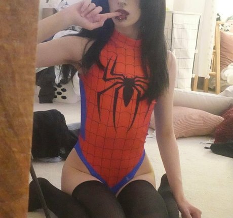 rawrzbf star exclusive gallery