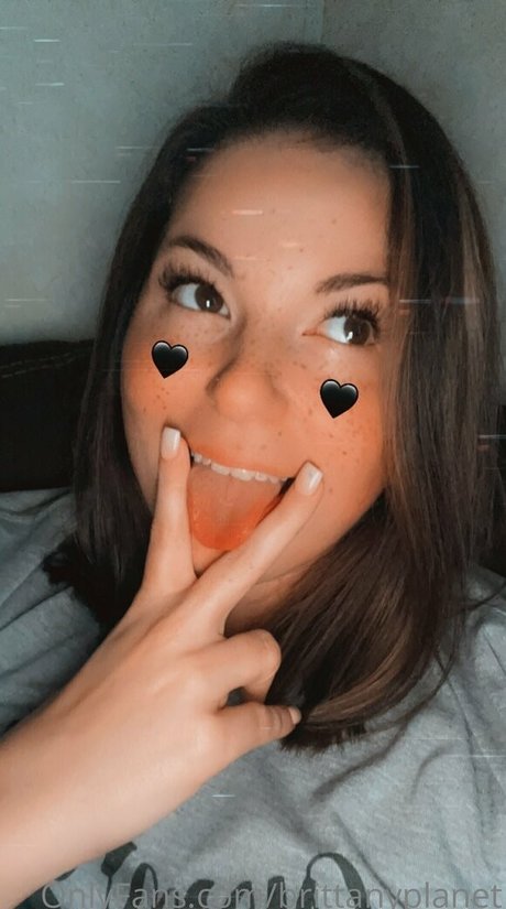 brittanyplanet best star photos