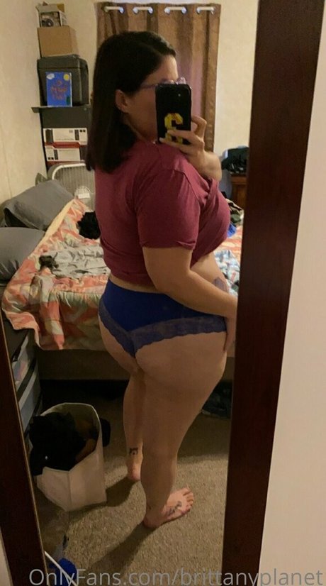 brittanyplanet nice pornstar pics