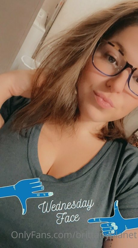 brittanyplanet pornstar xxx pictures