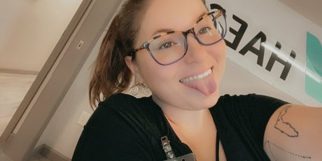 brittanyplanet model exclusive img