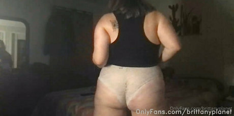 brittanyplanet star hot gallery