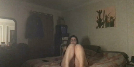 brittanyplanet model sex pictures