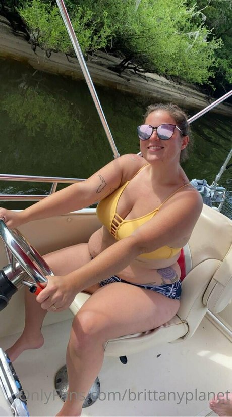 brittanyplanet pornstar perfect pictures