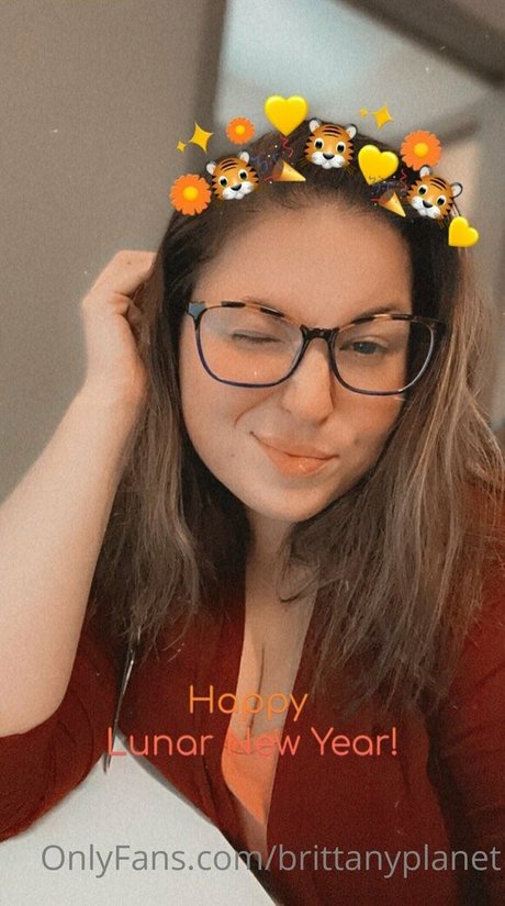 brittanyplanet porn star pictures