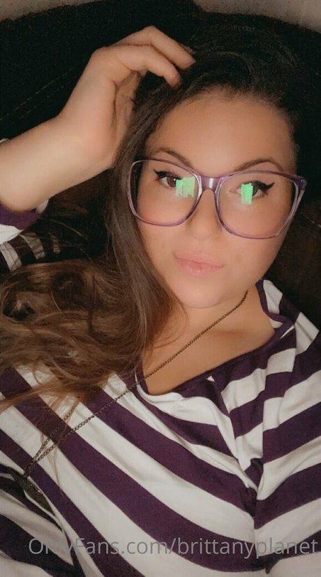 brittanyplanet model xxx galleries