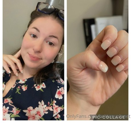 brittanyplanet hd model images