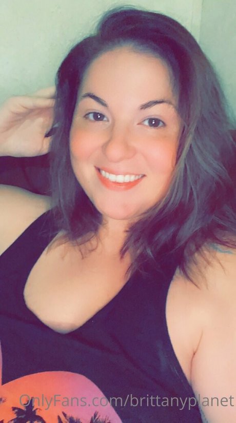 brittanyplanet star best picture