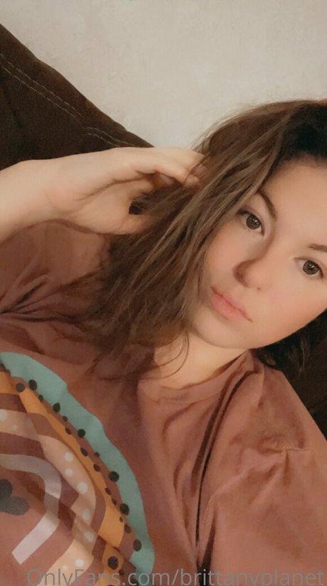 anal cum onlyfans beautiful naked img