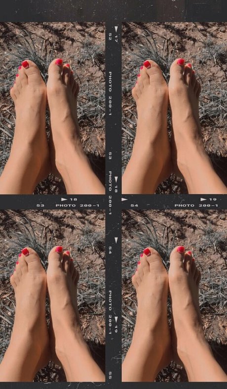 japanese blowjob onlyfans perfect image