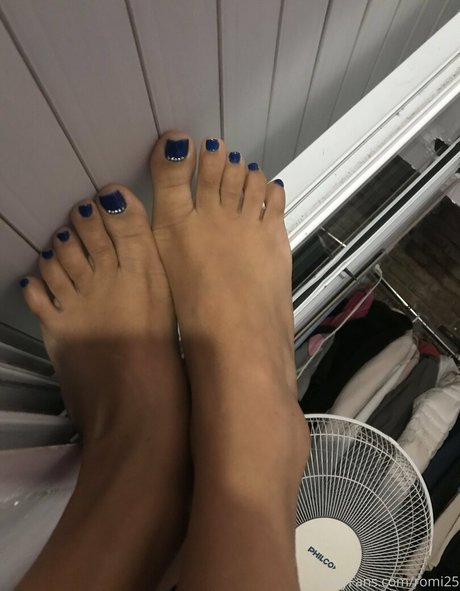 bbc ebony onlyfans sexy nudes image