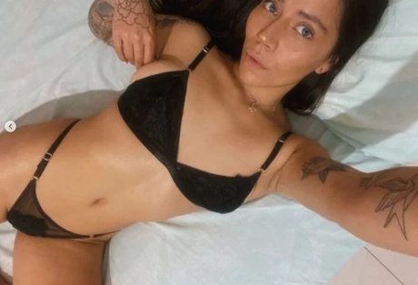 Cafecito sexy actress photo