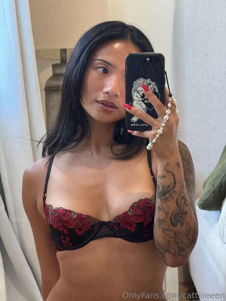 ssbbw granny onlyfans naked img