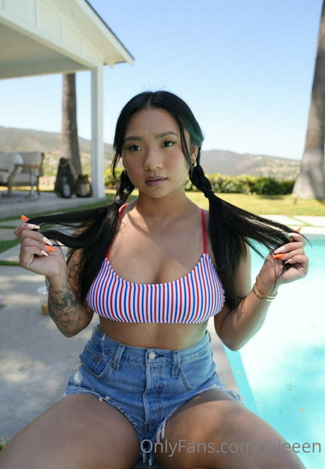 dick rating onlyfans nice images