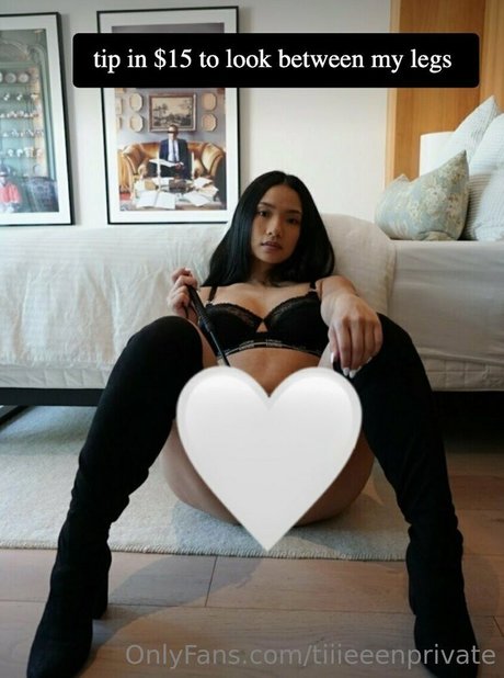 bikini sex onlyfans free naked photo