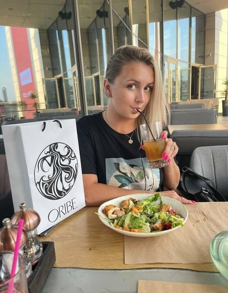 anna bellla high quality pornstar img