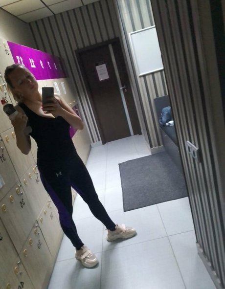 anna bellla Photo Gallery