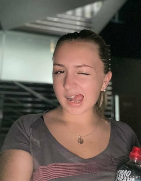 ebony bbw onlyfans top photo