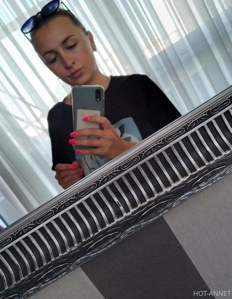 anna bellla pornstar xxx picture