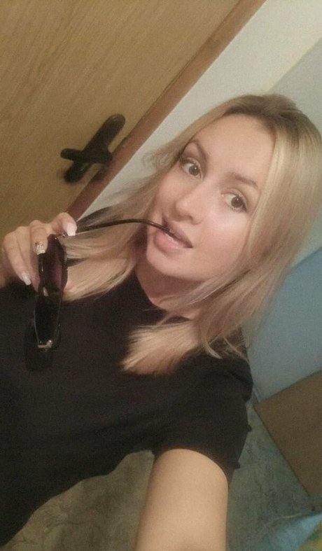 cute anal onlyfans free sexy img