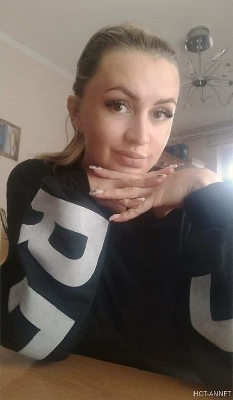 anna bellla top pornstar gallery