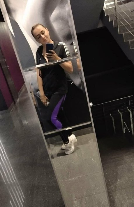 anna bellla star porn pics