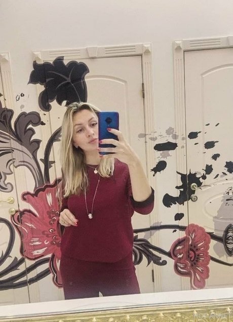 anna bellla sex actress pictures