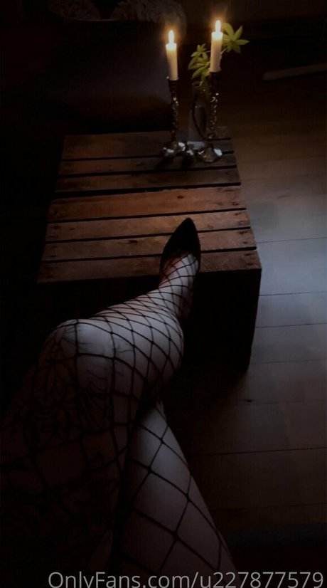 miss sexy feet model adult photo