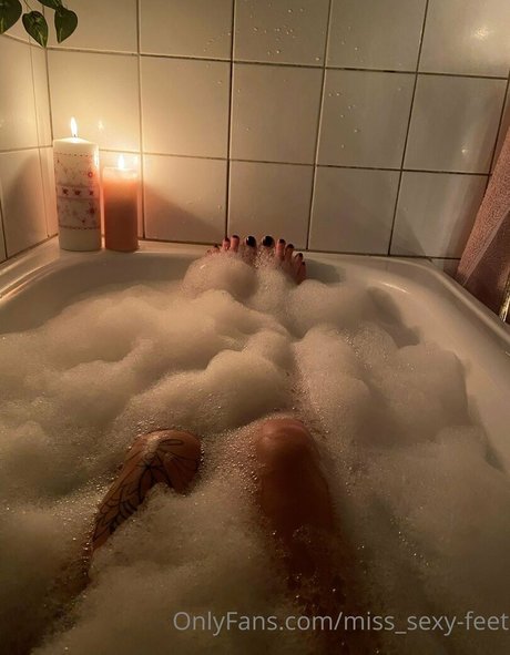 dick rating onlyfans sex images