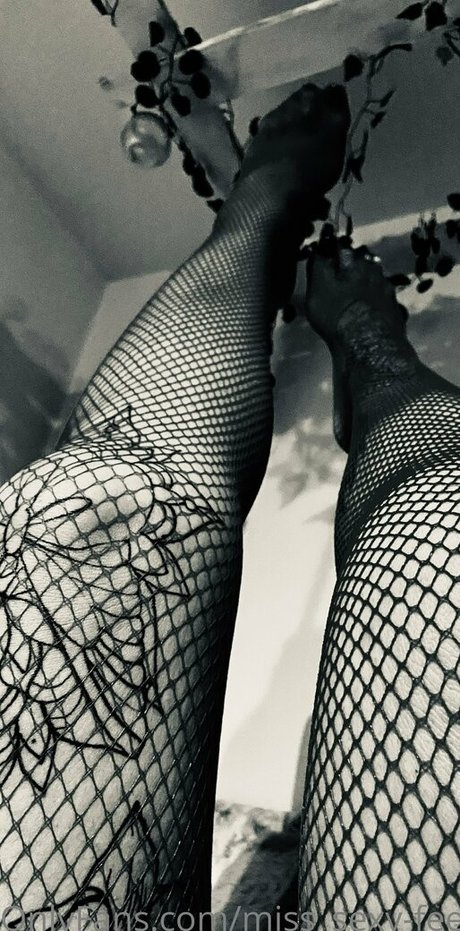 miss sexy feet star sexy images