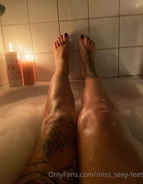 miss sexy feet Photo Gallery