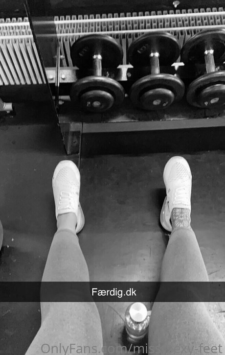 miss sexy feet sexy pornstar photos