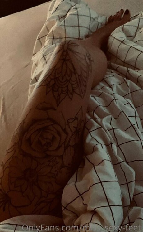 miss sexy feet beautiful pornstar picture