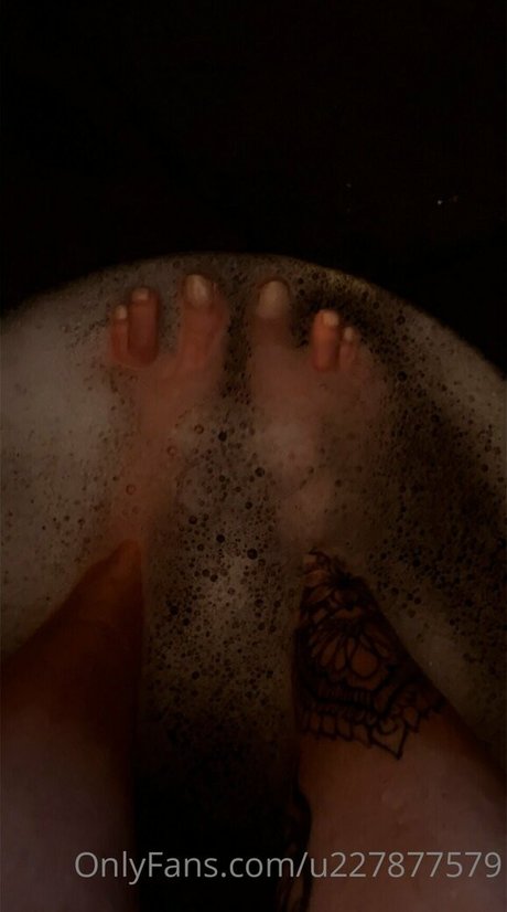 prison onlyfans xxx gallery